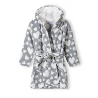 Dressing Gowns (32)